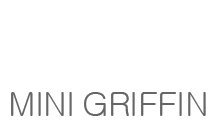 Mini Griffin